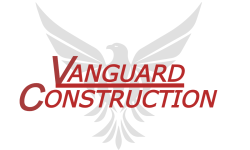 Vanguard Construction